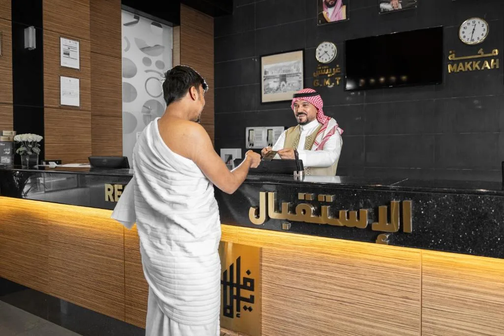 صور الباقة