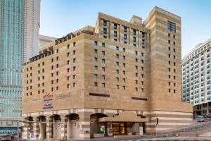 صور الباقة