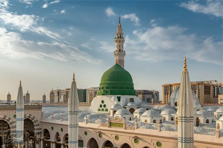 صور الباقة